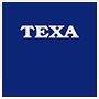 Advanced Driver Assistance Systems Texa